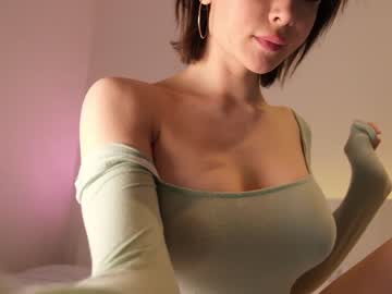 cam girl porn sae__ image #2835311