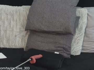 cam girl porn taylor_love_303 image #1955114