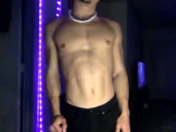 cam man porn dndo21 image #6001823