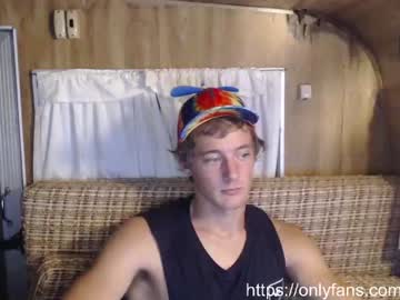 cam man porn nezzey image #1186824