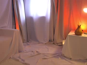 cam girl porn sunny_maria image #5288443