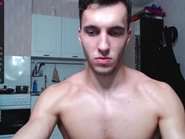 cam man porn theodore_hot image #651890