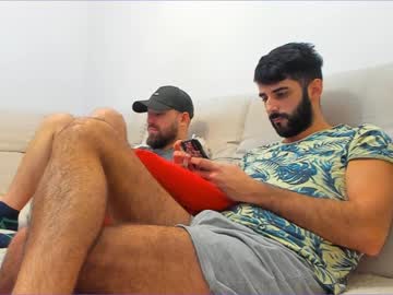 cam man porn joshua23cms image #950586