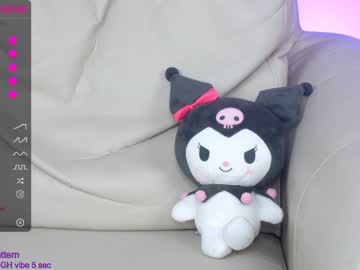 cam girl porn sapphirealice image #2098652