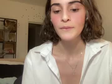 cam girl porn wonderland_stia image #5582127