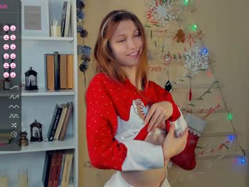 cam couple porn _hollydolly_ image #6019536
