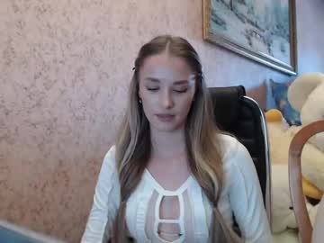 cam girl porn ariana_777 image #1674120
