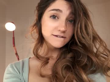 cam girl porn mia_elfie image #5680049