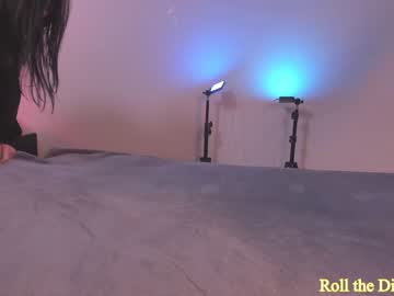 cam couple porn the_bad_touch_ image #3955910
