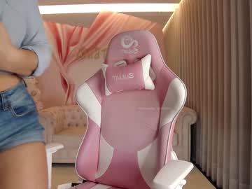 cam girl porn wildtequilla image #6014053