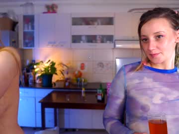 cam girl porn juicyandthepussyblvd image #1694661