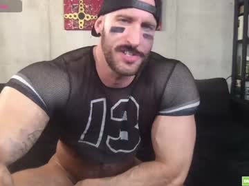 cam man porn travisconnor86 image #5809250