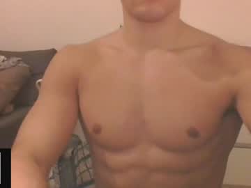 cam man porn afitboy image #2331350