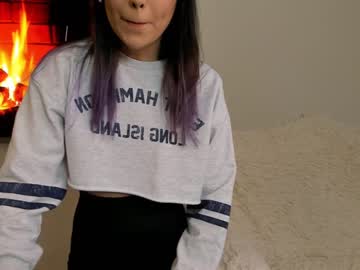 cam girl porn aina_kun image #1376904