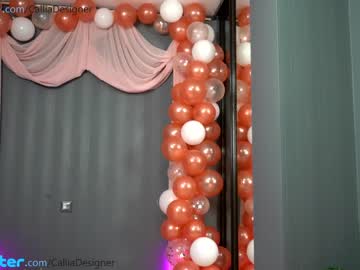 cam girl porn calliadesigner image #2988931