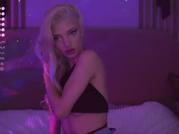 cam girl porn ramonatorres_ image #3574816