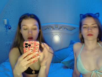 cam couple porn amy__haris image #2157968