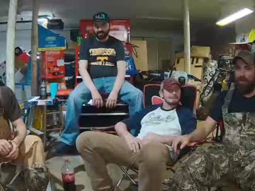 cam man porn hardworkertn image #1160190