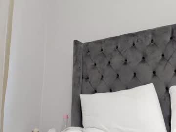 cam girl porn yourlove777 image #3531630