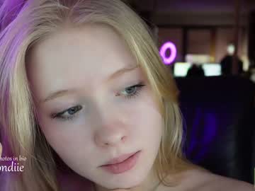 cam girl porn bestblondiiecb image #3854530