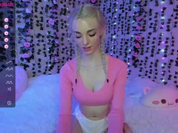 cam girl porn bunnydollstella image #3421869
