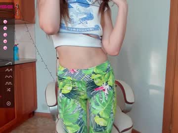 cam girl porn sugar019 image #659099