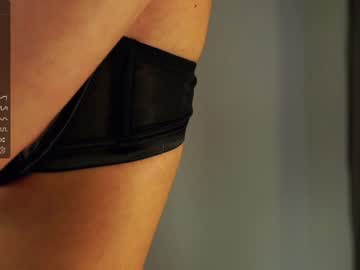 cam girl porn a_whole_eternity image #6907645
