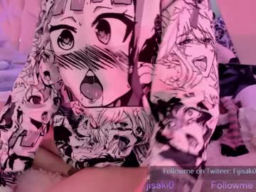 cam tranny porn fijisaki image #1342231