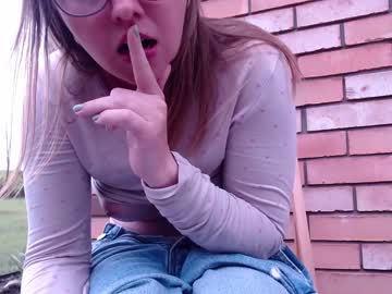 cam girl porn juicy_peach88 image #2039832