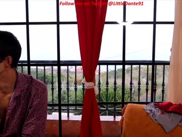 cam girl porn littledante91 image #1738957