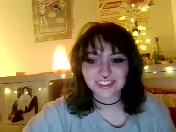 cam girl porn normalman356800 image #6081871