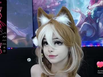 cam girl porn xenomy image #5069873