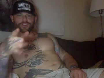 cam man porn dtp0088 image #7075312