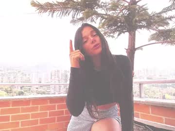 cam girl porn kendalltyler image #3855695