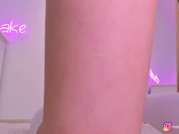 cam girl porn mango_shake image #390530