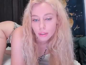 cam girl porn allissonhotbb image #4955836