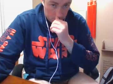 cam man porn ben_running1610 image #1951773