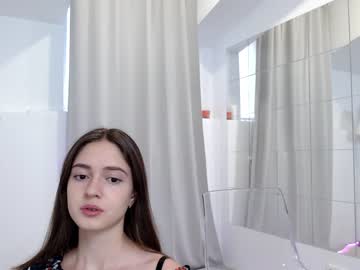 cam girl porn cutiebabypie image #114265