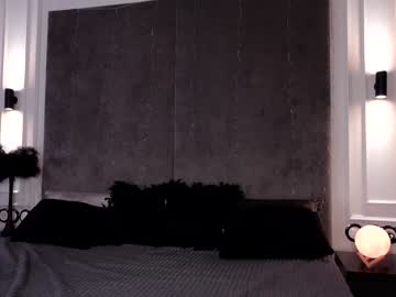cam girl porn miladenver image #4052633