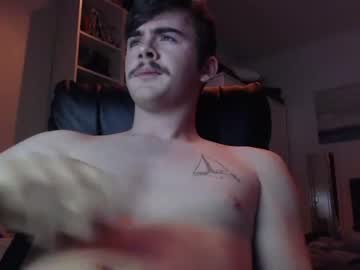 cam man porn reprise6169 image #4320914