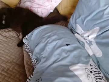 cam girl porn juicy_peach88 image #4419759