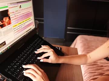 cam girl porn letiziafulkers1 image #3826284