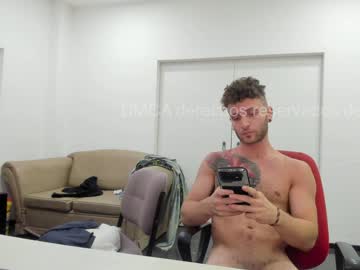 cam man porn classied image #1569424