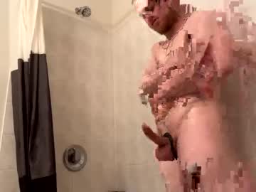 cam man porn funwithkenny image #4412053