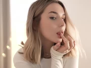 cam girl porn motherlode_ image #7067278