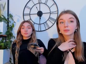 cam girl porn elizabeth__gray image #3767862