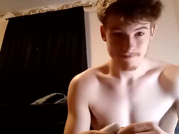 cam man porn malakalax image #4130854