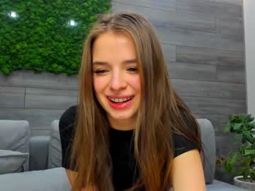 cam girl porn selfish_ashley image #4054677