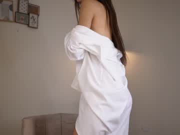 cam girl porn shena_nomy image #6695661