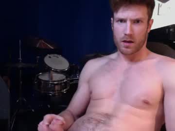 cam man porn therealveggieboy image #5888513